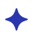 Blue Star