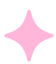 Pink Star